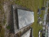 image of grave number 761055